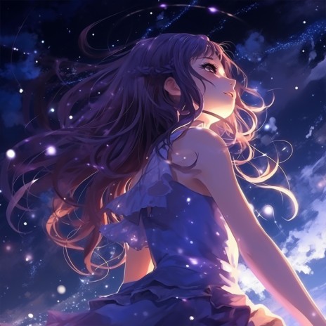 can't catch me now (nightcore) | Boomplay Music