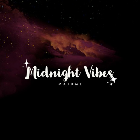 Midnight Vibes | Boomplay Music