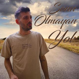 Yanlızım lyrics | Boomplay Music