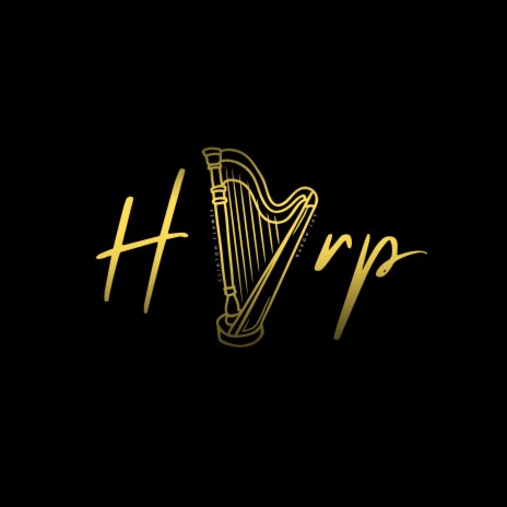 Harp ft. Baron Jay | Boomplay Music