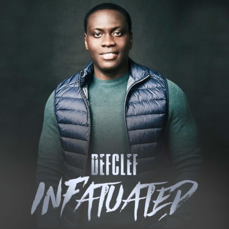 Infatuated | Boomplay Music