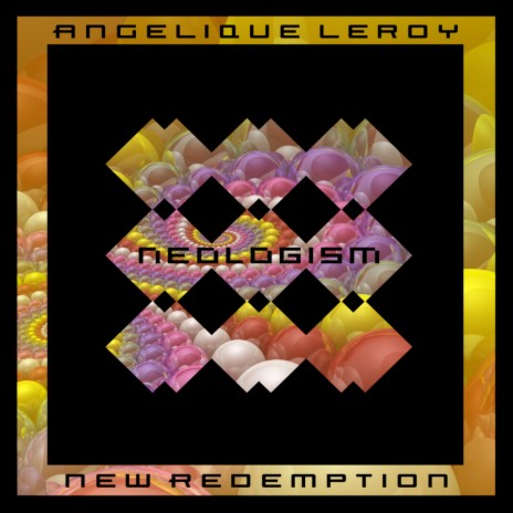 New Redemption (Original Mix)