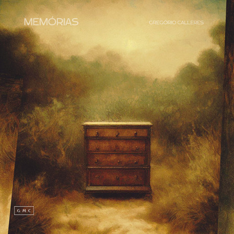 Memórias n°4 | Boomplay Music