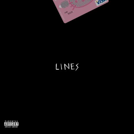 Lines | Boomplay Music