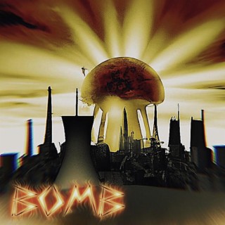 BOMB