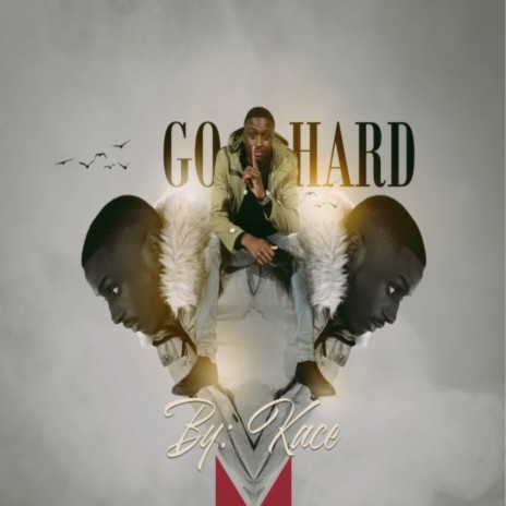 Go Hard | Boomplay Music