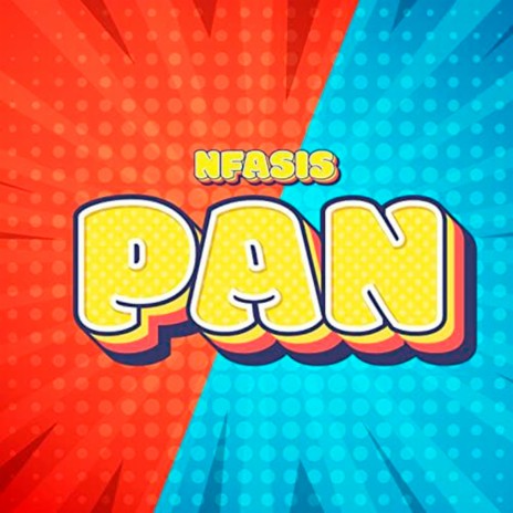 Pan | Boomplay Music