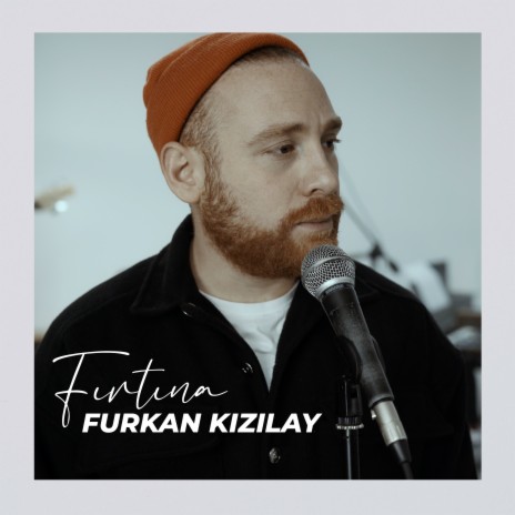 Fırtına | Boomplay Music