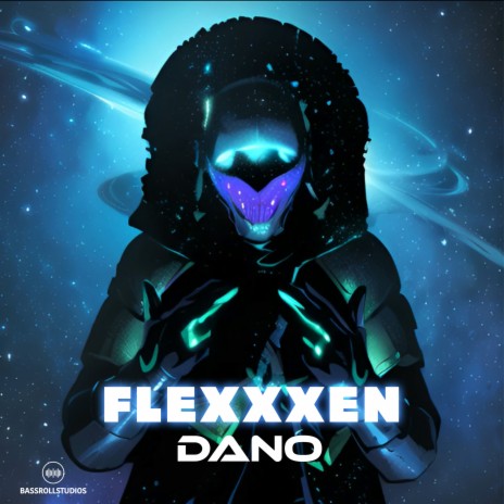 Flexxxen | Boomplay Music