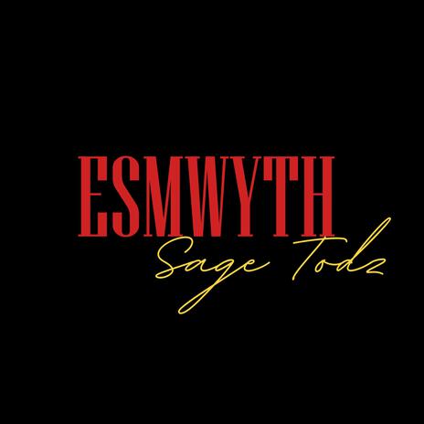 Esmwyth | Boomplay Music