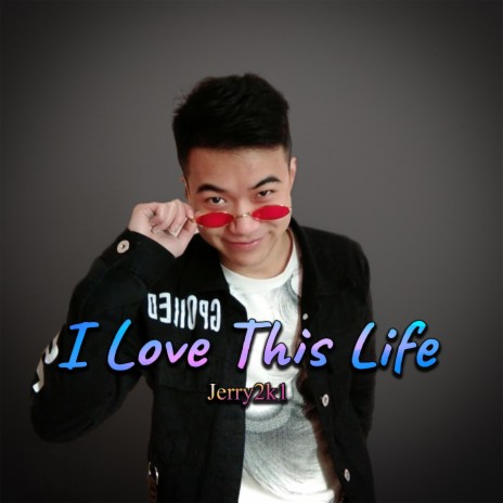 I Love This Life | Boomplay Music