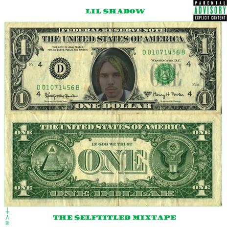 Lil $hadow | Boomplay Music