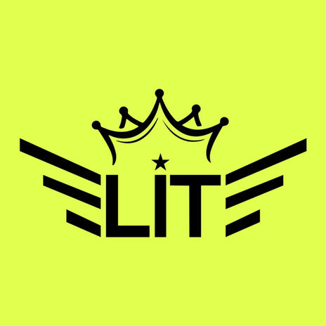 Grupo Élite | Boomplay Music