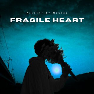 Fragile Heart