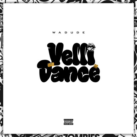 Velli Dance | Boomplay Music