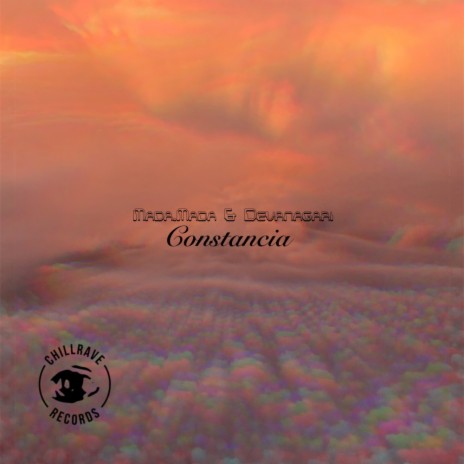 Constancia ft. David Devanagari | Boomplay Music