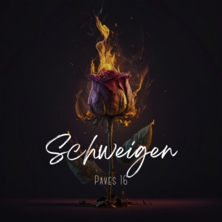 Schweigen