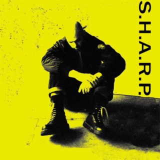 S.H.A.R.P.