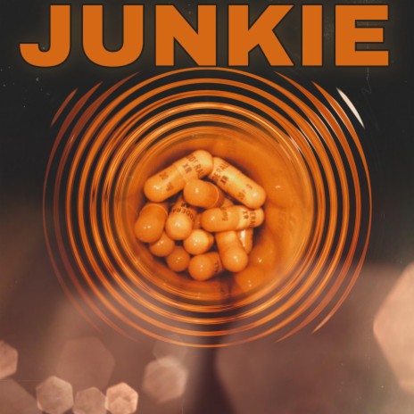 Junkie | Boomplay Music