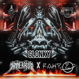 Glonky