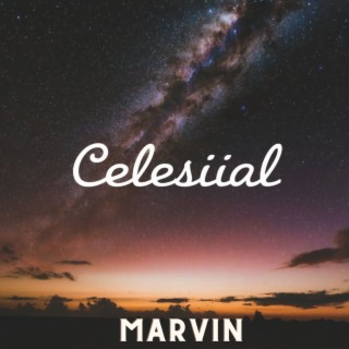 Celesiial