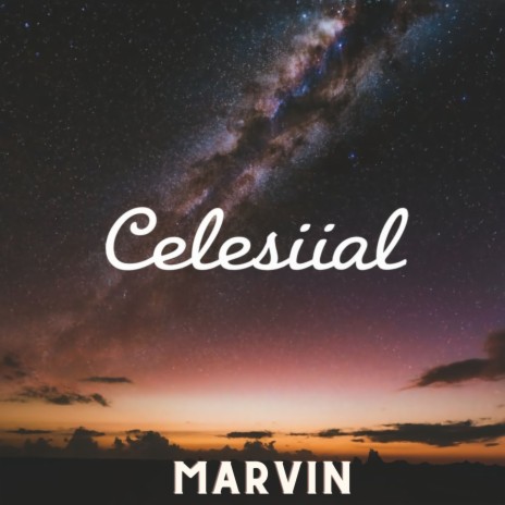 Celesiial | Boomplay Music