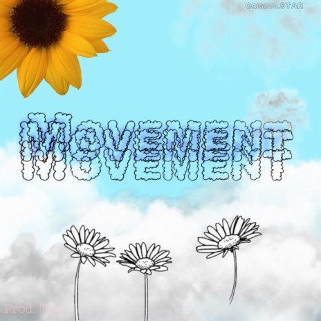 Movement | Boomplay Music