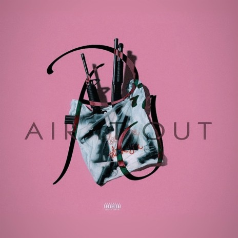 Air it out | Boomplay Music