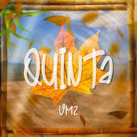 Quinta | Boomplay Music