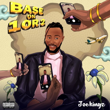 Base on 1 or 2 | Boomplay Music