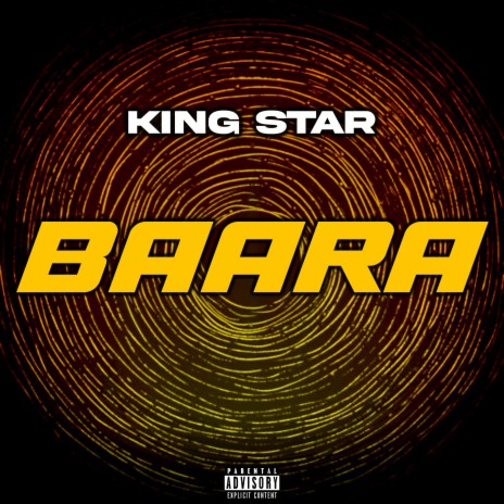 Baara | Boomplay Music