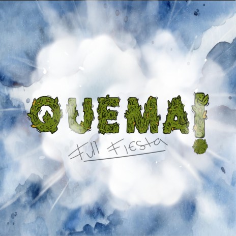QueMa! | Boomplay Music