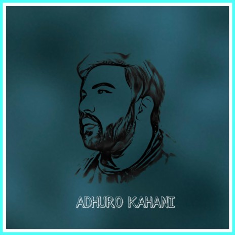 Adhuro Kahani | Boomplay Music