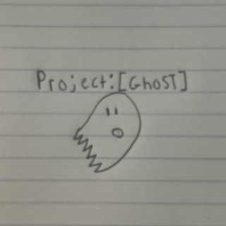 Project: GhosT