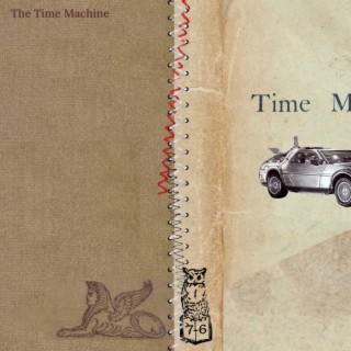 The Time Machine