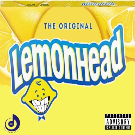 LEMONHEAD ft. FAT SAVAGE, FAT DOG, TRUJAMES & KEJUANMADETHEBEAT | Boomplay Music