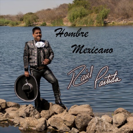 HOMBRE MEXICANO | Boomplay Music