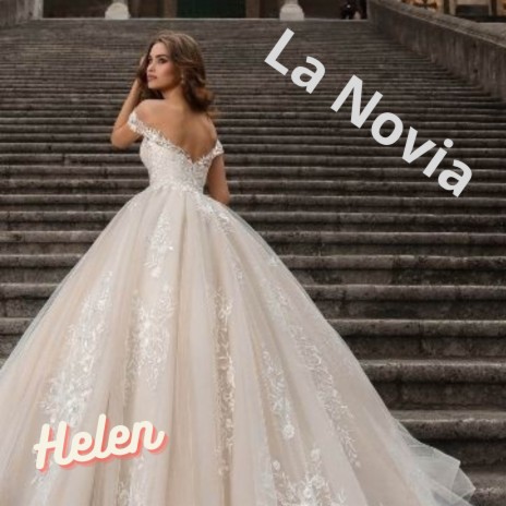 La Novia