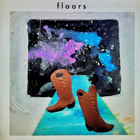 Floors | Boomplay Music