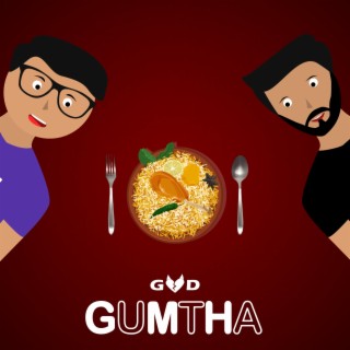 Gumtha