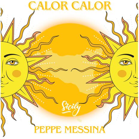 Calor Calor | Boomplay Music