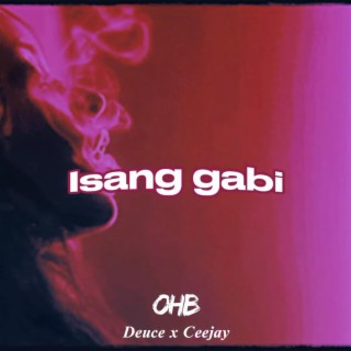 Isang gabi lyrics | Boomplay Music