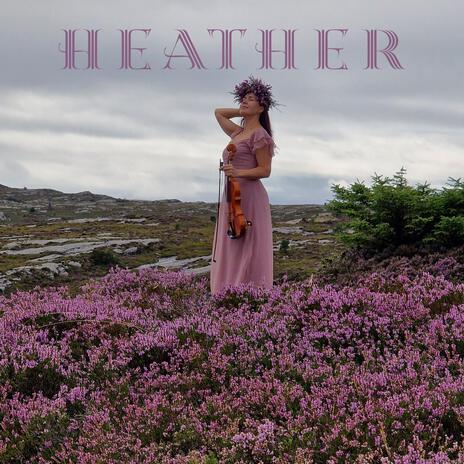 Heather | Boomplay Music