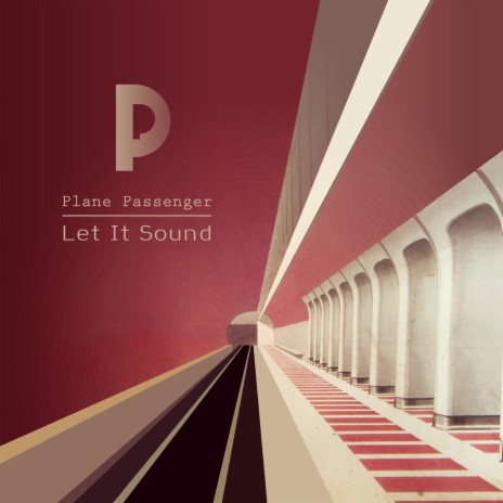 Let It Sound | Boomplay Music