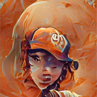 Clementine