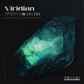 Viridian lyrics | Boomplay Music