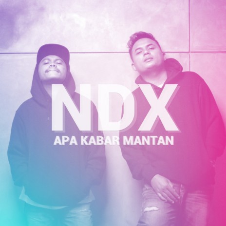 Apa Kabar Mantan | Boomplay Music