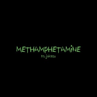 Methamphetamine