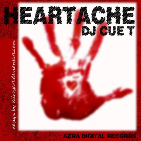 Heartache (Original) | Boomplay Music