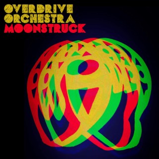 Moonstruck lyrics | Boomplay Music